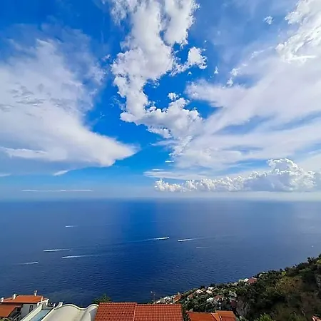 Hotel Baccofurore 4*