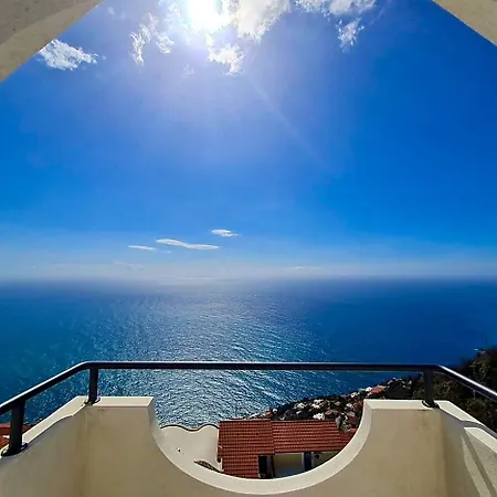 Hotel Baccofurore Praiano